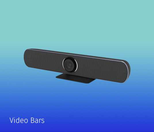 video-bars video-bars